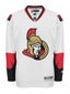 Ottawa Senators Reebok NHL Replica Jerseys Sr XL